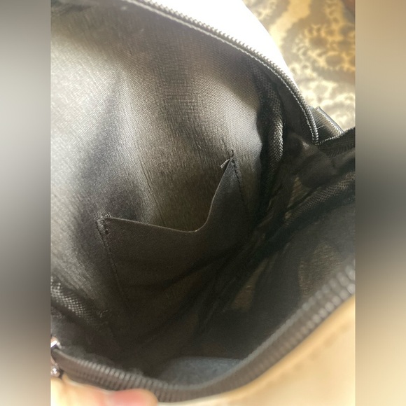 Ghost face/ Scream lot of 3 ghost face crossbody bag and 2 DVDs all like new - Picture 11 of 13